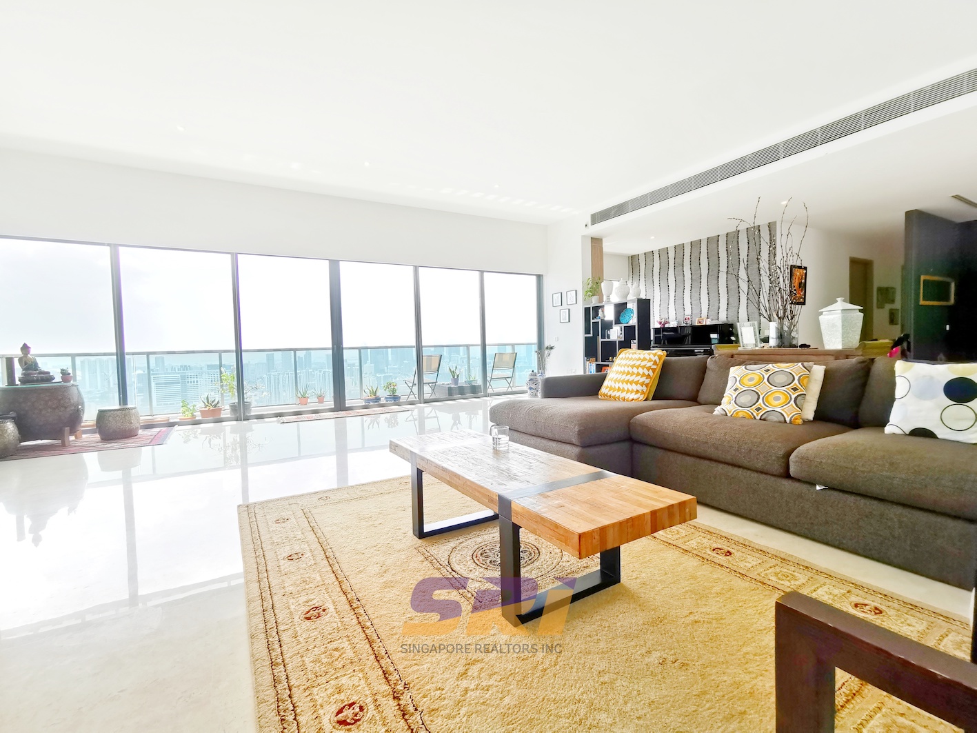 - EDGEPROP SINGAPORE